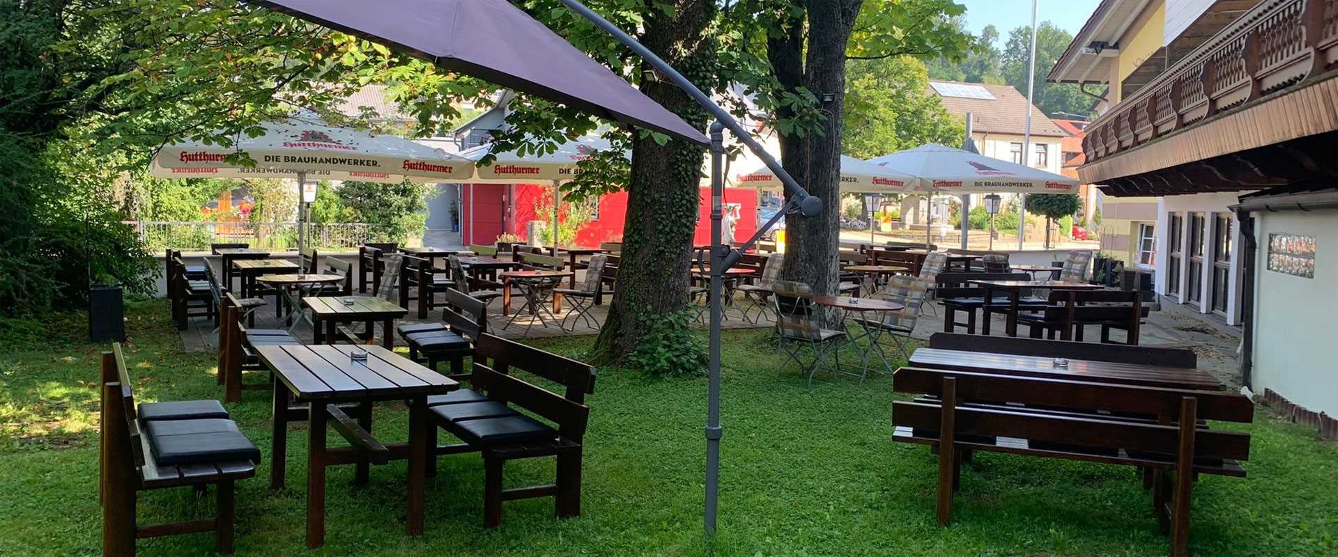 griechisches-restaurant-elia-in-b-chlberg